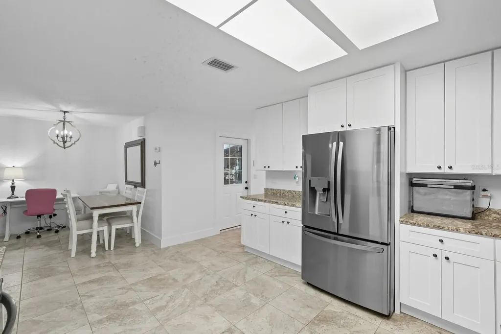 781 Sugar Cane Lane Port Orange FL 32129