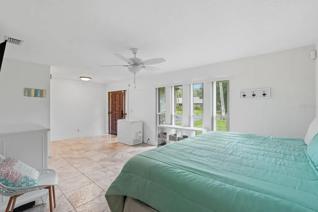 781 Sugar Cane Lane Port Orange FL 32129