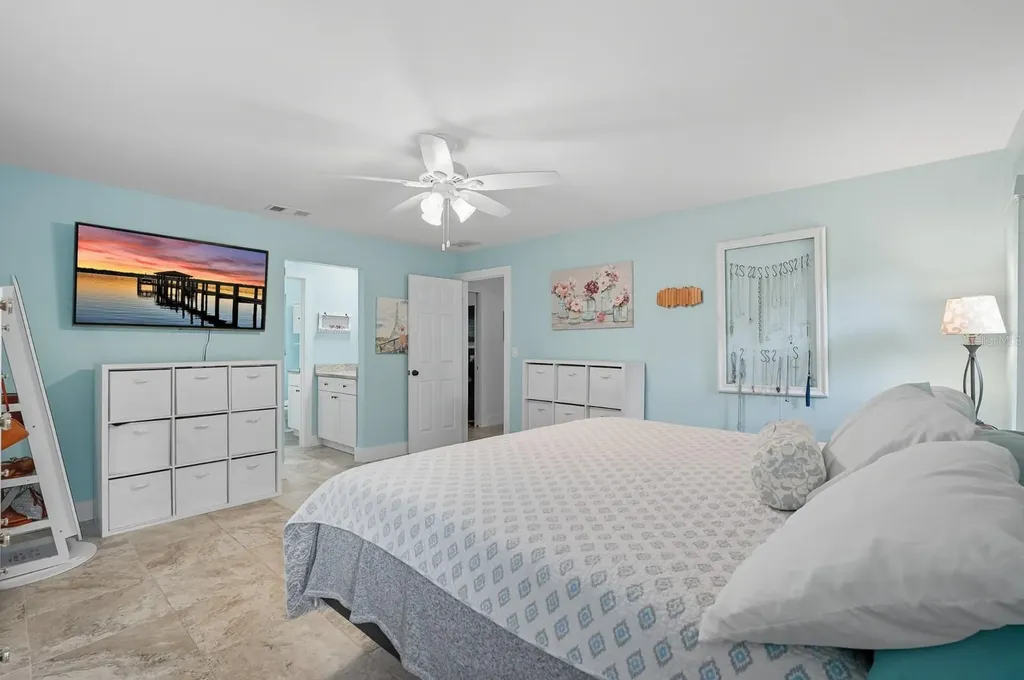781 Sugar Cane Lane Port Orange FL 32129