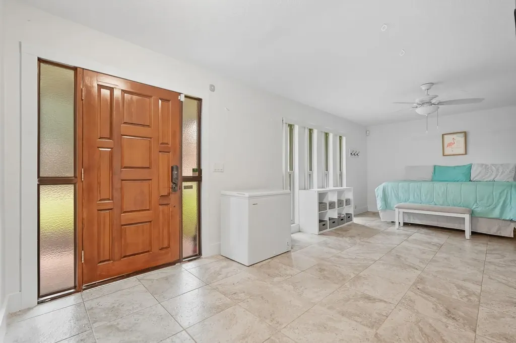 781 Sugar Cane Lane Port Orange FL 32129