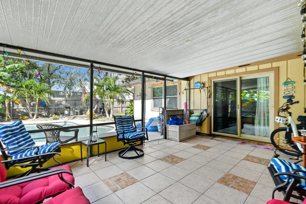781 Sugar Cane Lane Port Orange FL 32129