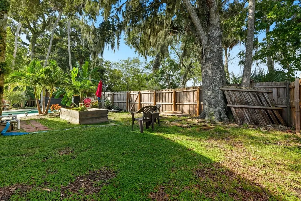 781 Sugar Cane Lane Port Orange FL 32129