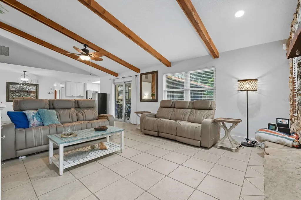 781 Sugar Cane Lane Port Orange FL 32129