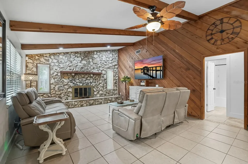 781 Sugar Cane Lane Port Orange FL 32129