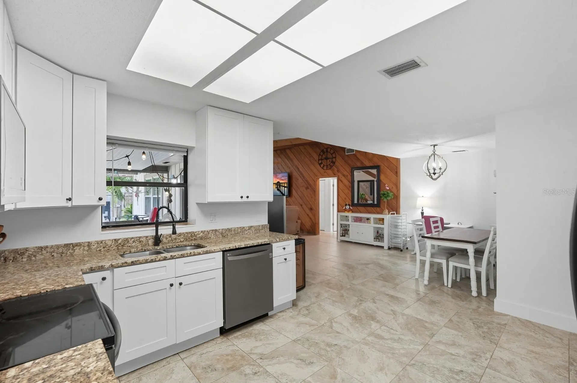 781 Sugar Cane Lane Port Orange FL 32129