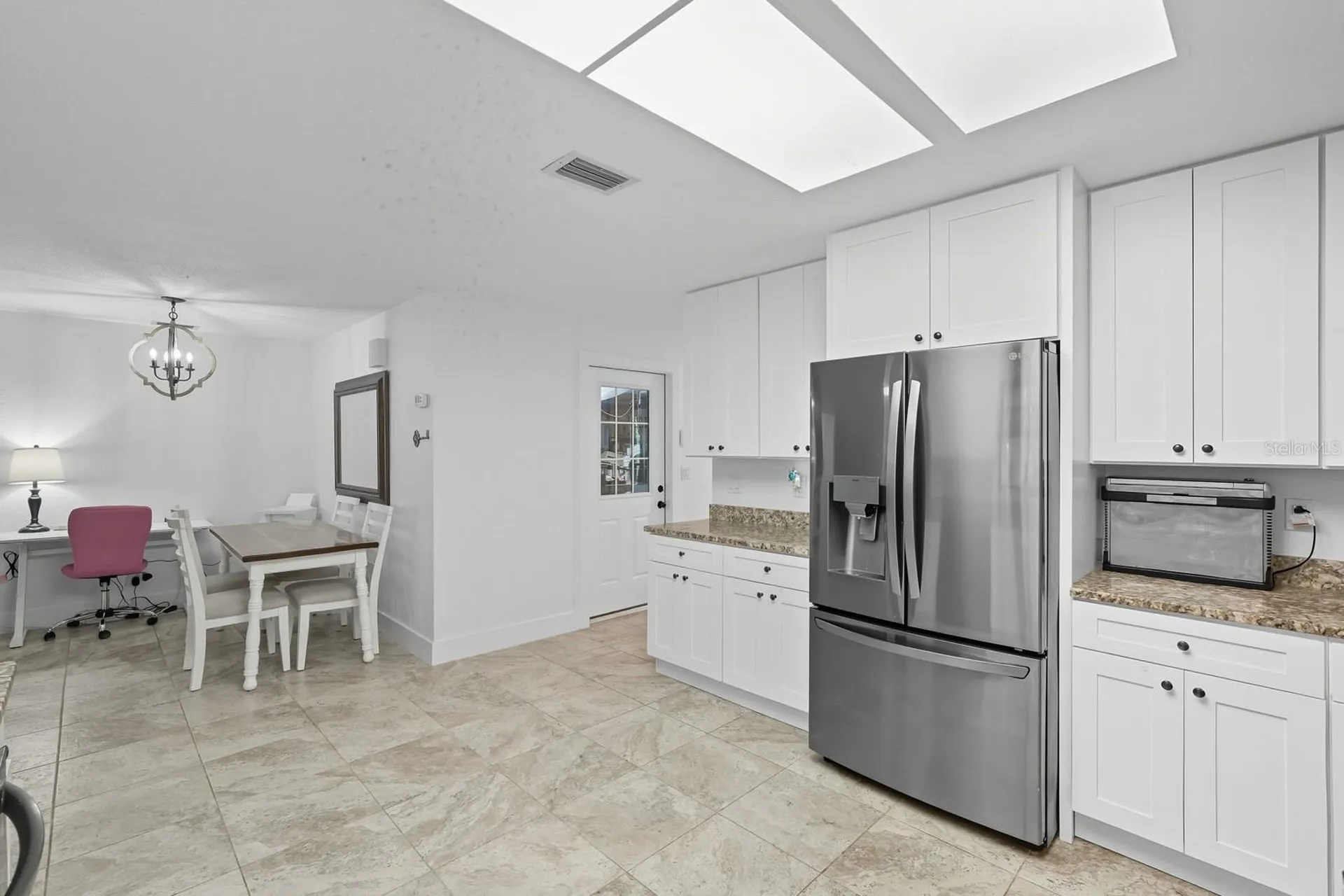781 Sugar Cane Lane Port Orange FL 32129