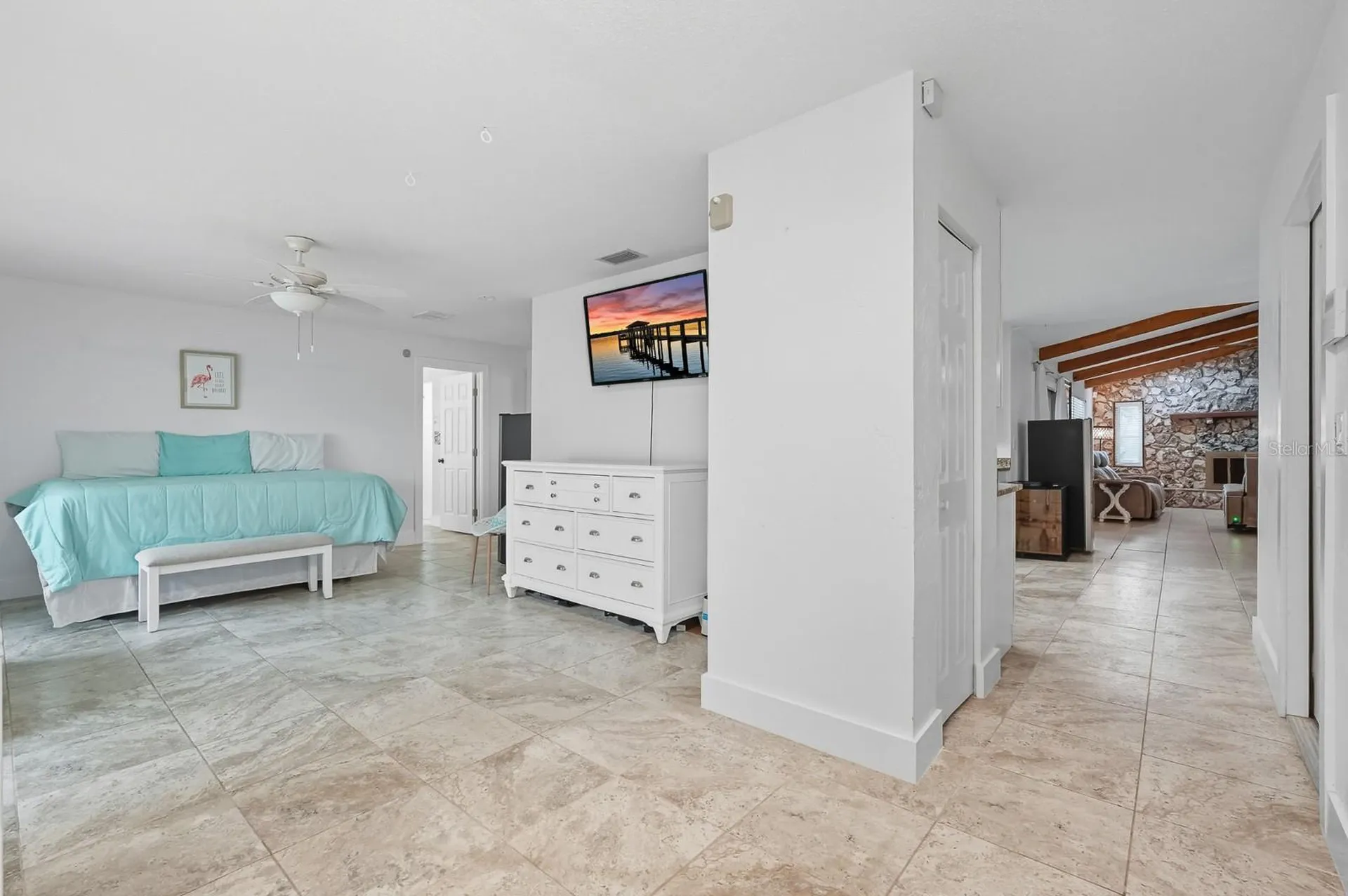 781 Sugar Cane Lane Port Orange FL 32129