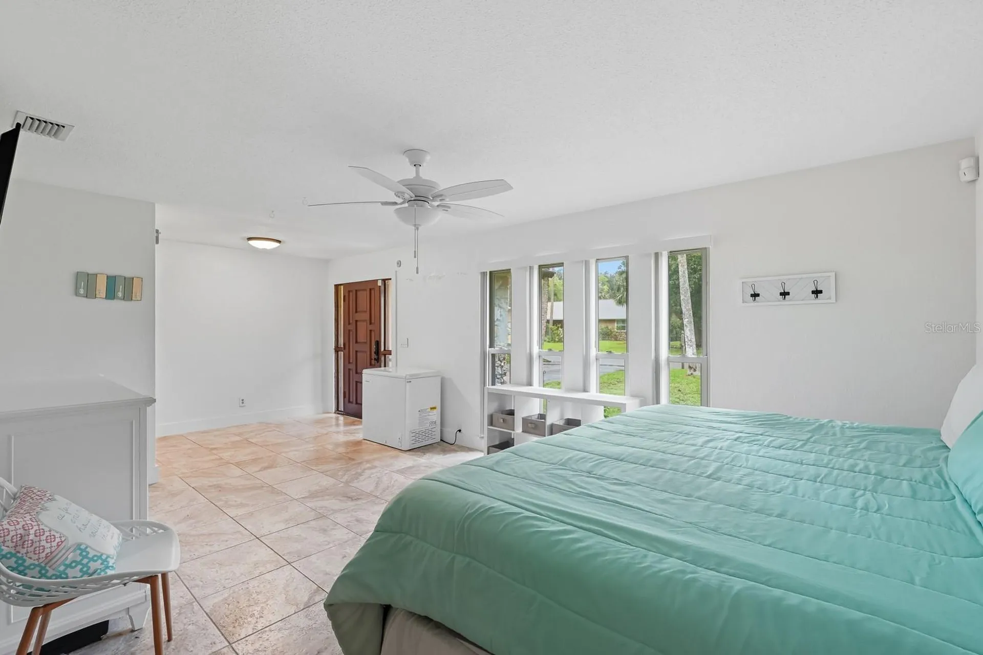 781 Sugar Cane Lane Port Orange FL 32129