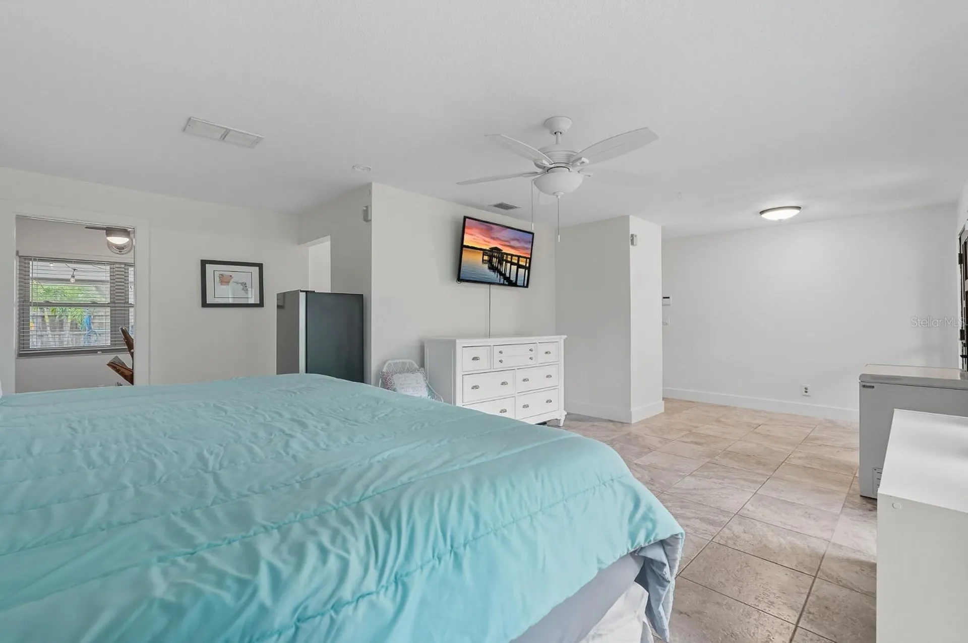 781 Sugar Cane Lane Port Orange FL 32129