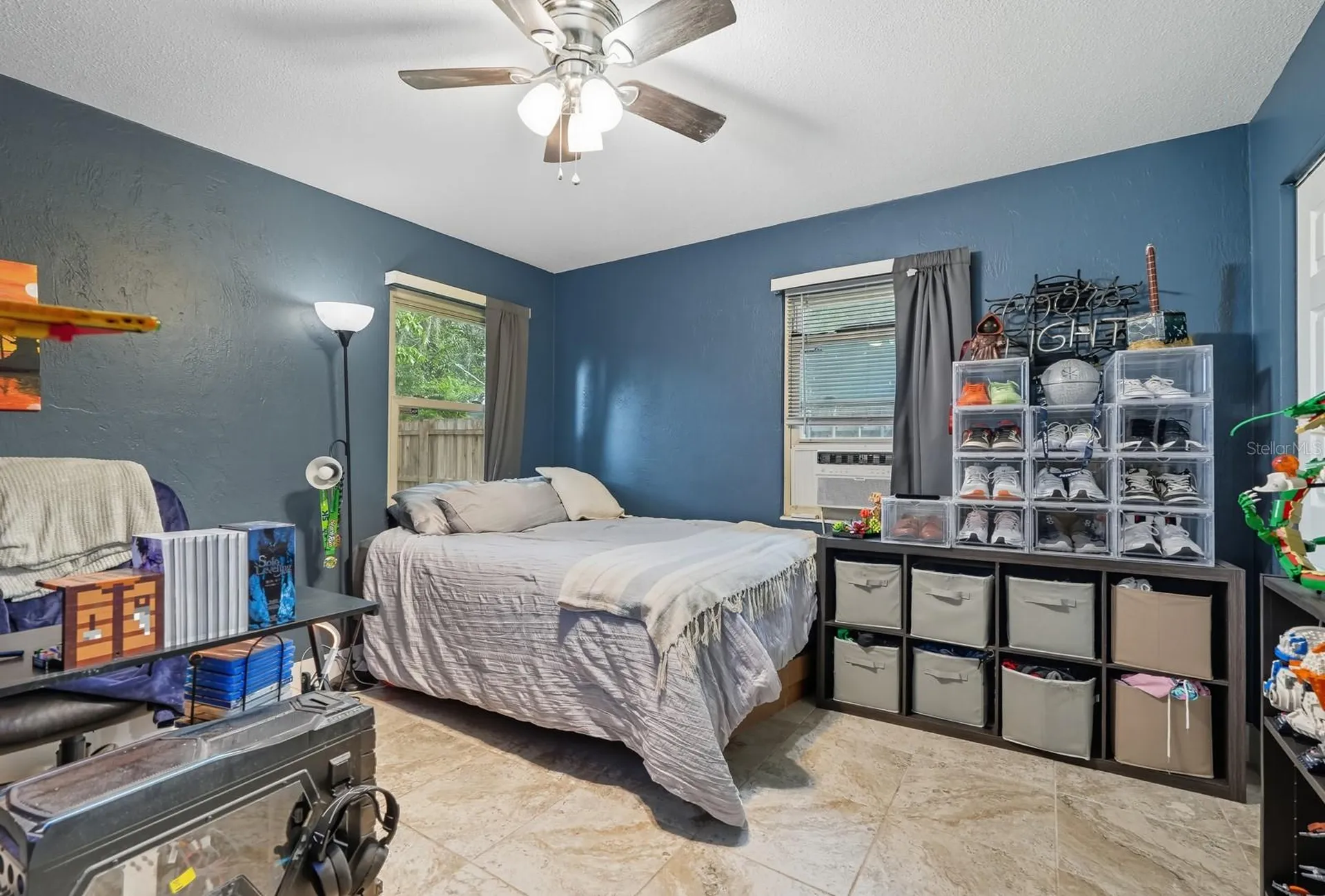 781 Sugar Cane Lane Port Orange FL 32129