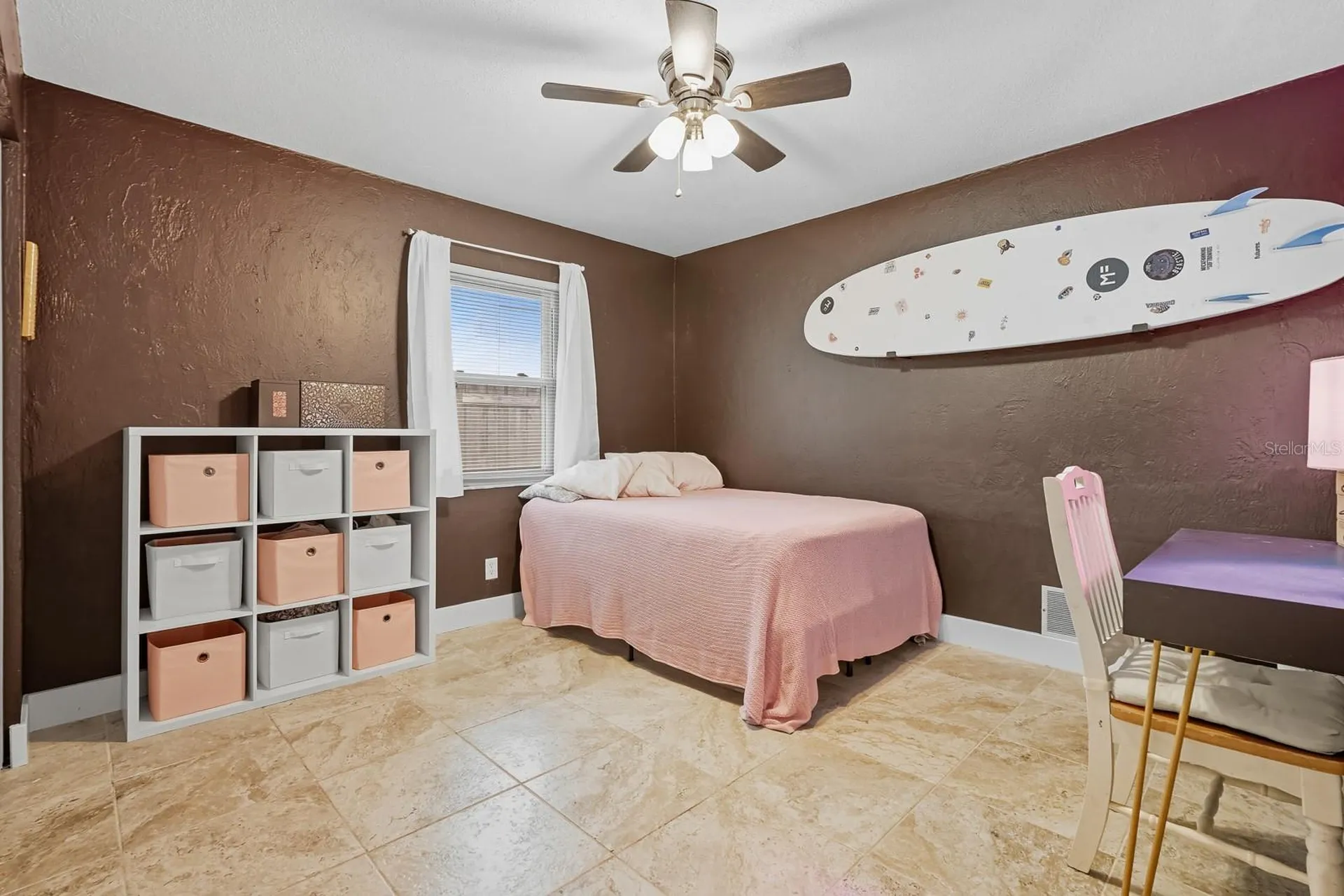 781 Sugar Cane Lane Port Orange FL 32129