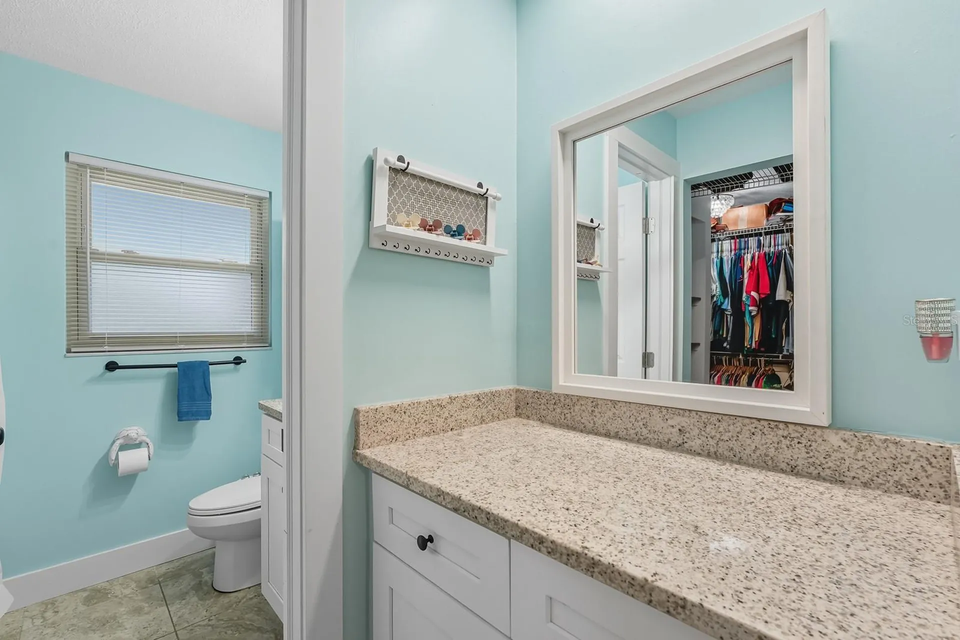 781 Sugar Cane Lane Port Orange FL 32129