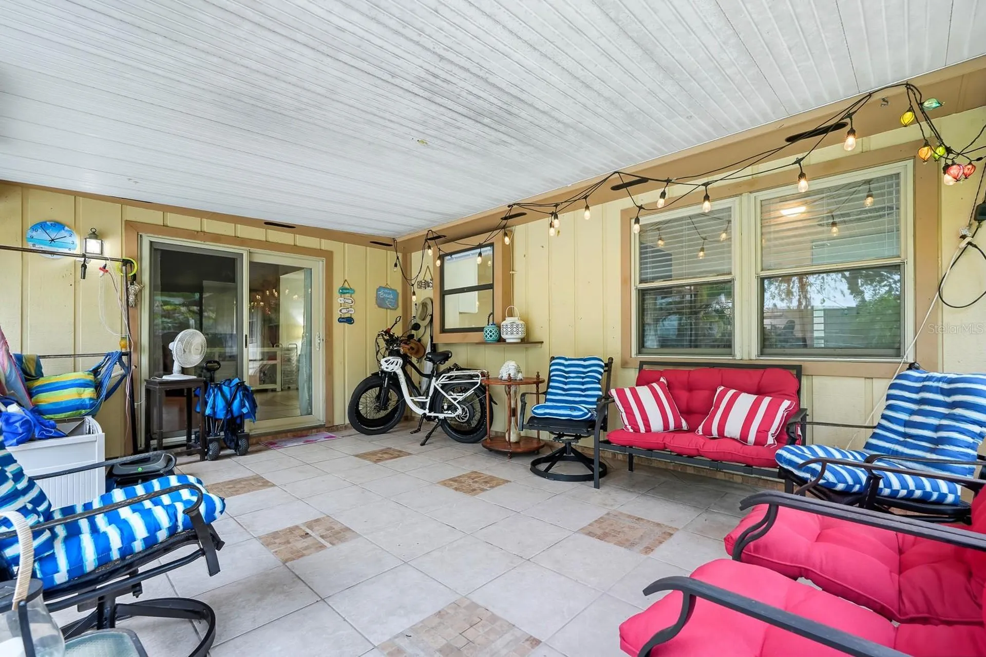 781 Sugar Cane Lane Port Orange FL 32129