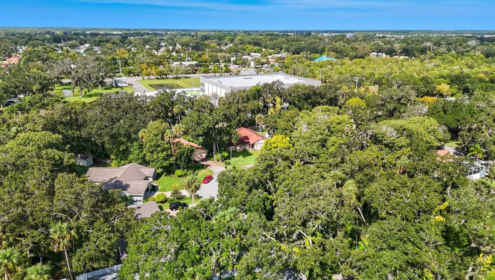 781 Sugar Cane Lane Port Orange FL 32129