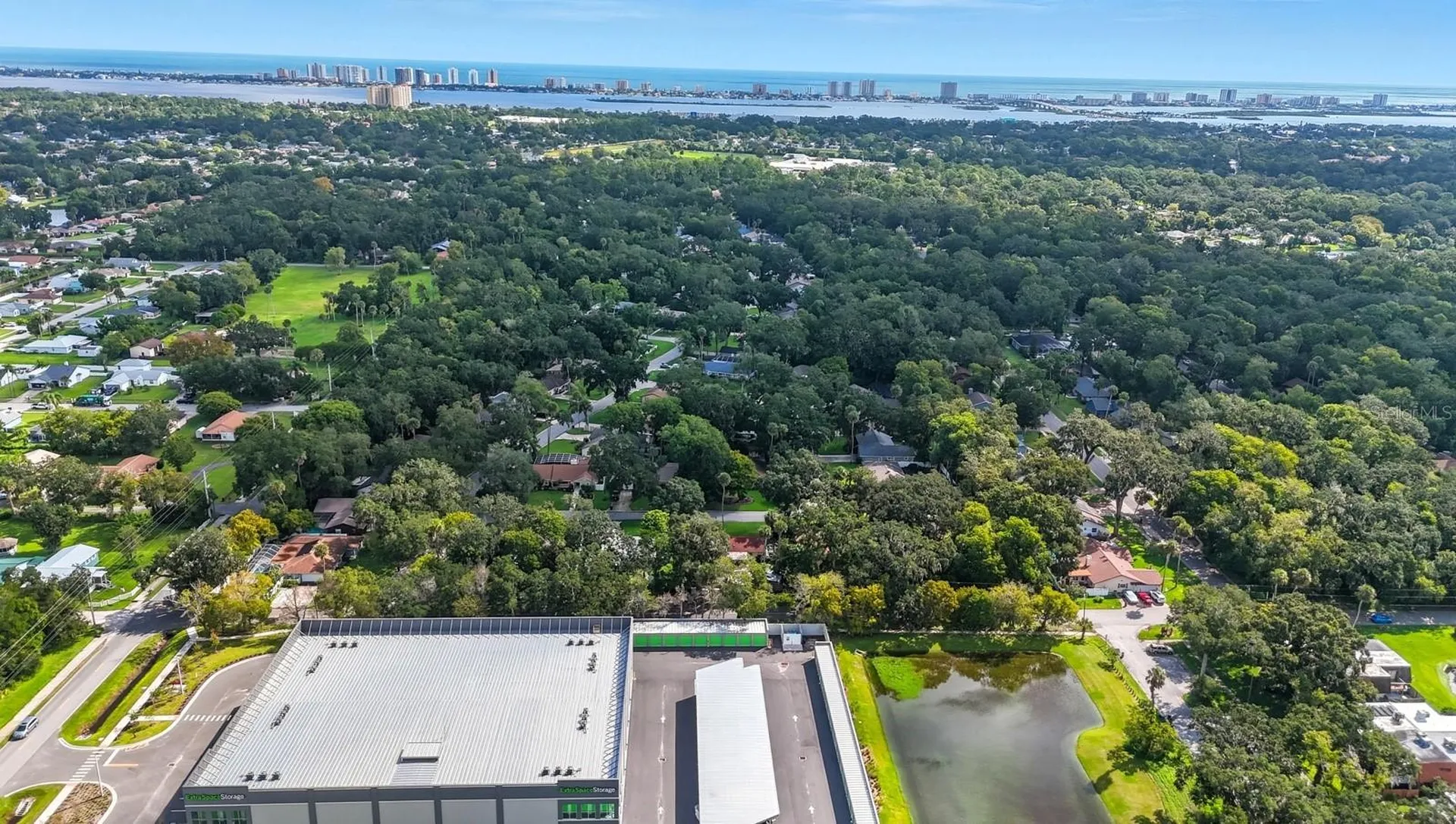 781 Sugar Cane Lane Port Orange FL 32129
