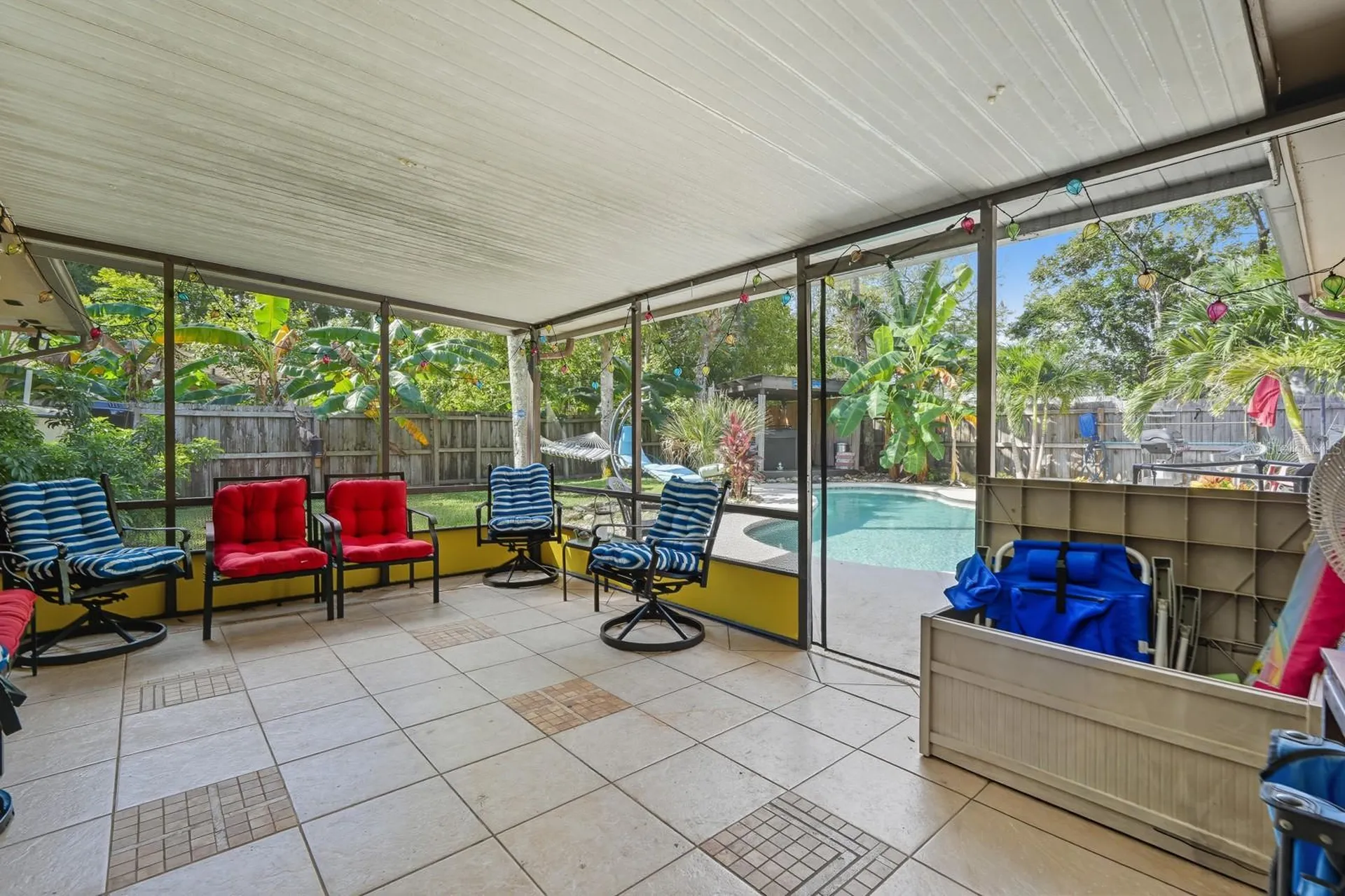 781 Sugar Cane Lane Port Orange FL 32129