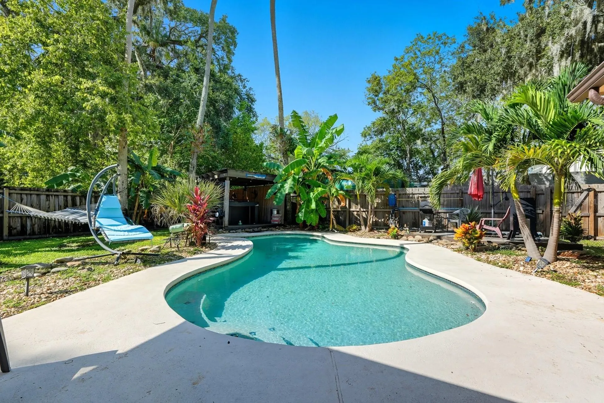 781 Sugar Cane Lane Port Orange FL 32129