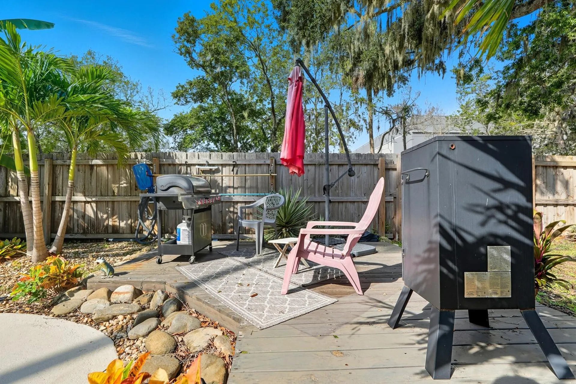781 Sugar Cane Lane Port Orange FL 32129