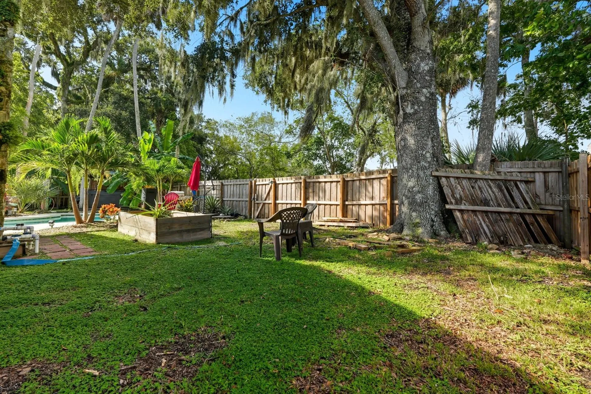 781 Sugar Cane Lane Port Orange FL 32129