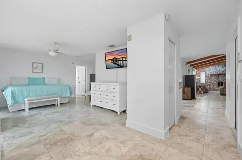 781 Sugar Cane Lane Port Orange FL 32129