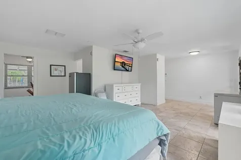 781 Sugar Cane Lane Port Orange FL 32129