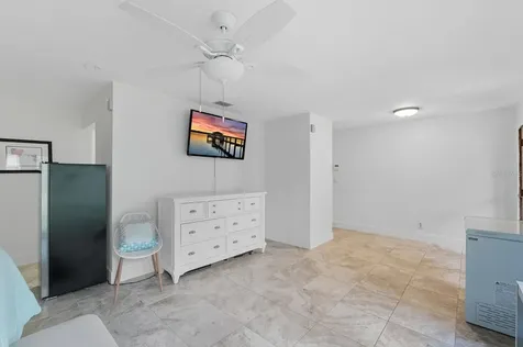 781 Sugar Cane Lane Port Orange FL 32129
