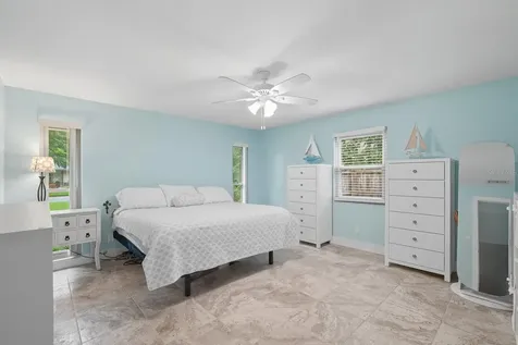 781 Sugar Cane Lane Port Orange FL 32129