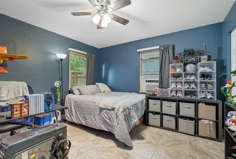 781 Sugar Cane Lane Port Orange FL 32129