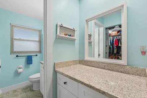 781 Sugar Cane Lane Port Orange FL 32129