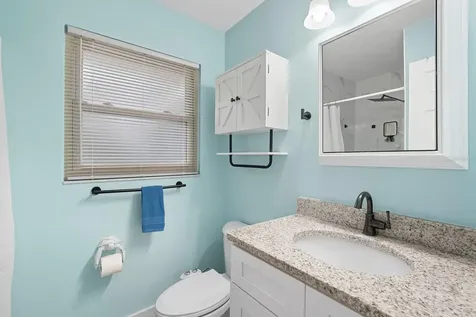 781 Sugar Cane Lane Port Orange FL 32129