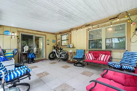 781 Sugar Cane Lane Port Orange FL 32129