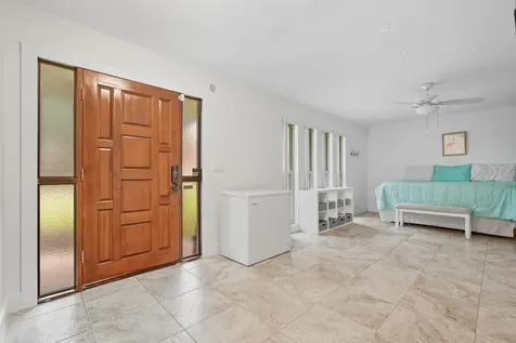 781 Sugar Cane Lane Port Orange FL 32129