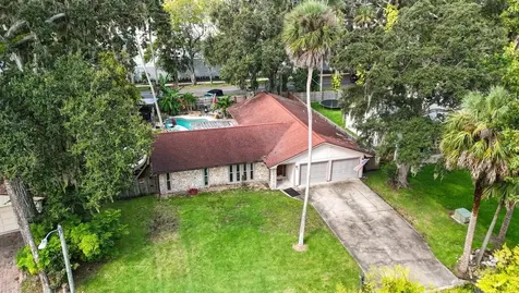781 Sugar Cane Lane Port Orange FL 32129