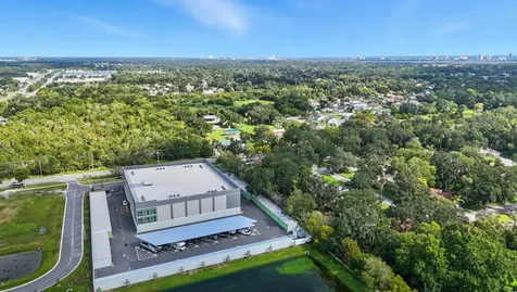 781 Sugar Cane Lane Port Orange FL 32129