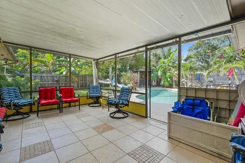 781 Sugar Cane Lane Port Orange FL 32129