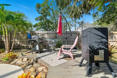 781 Sugar Cane Lane Port Orange FL 32129