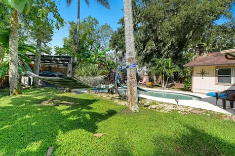 781 Sugar Cane Lane Port Orange FL 32129