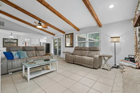 781 Sugar Cane Lane Port Orange FL 32129