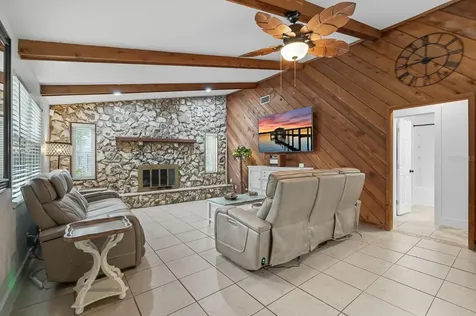 781 Sugar Cane Lane Port Orange FL 32129