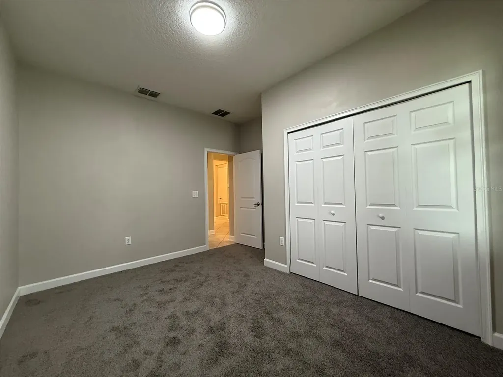 1444 Bunker Drive Davenport FL 33896