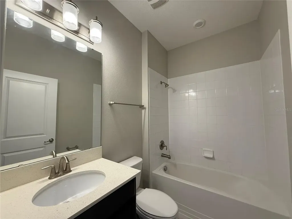 1444 Bunker Drive Davenport FL 33896