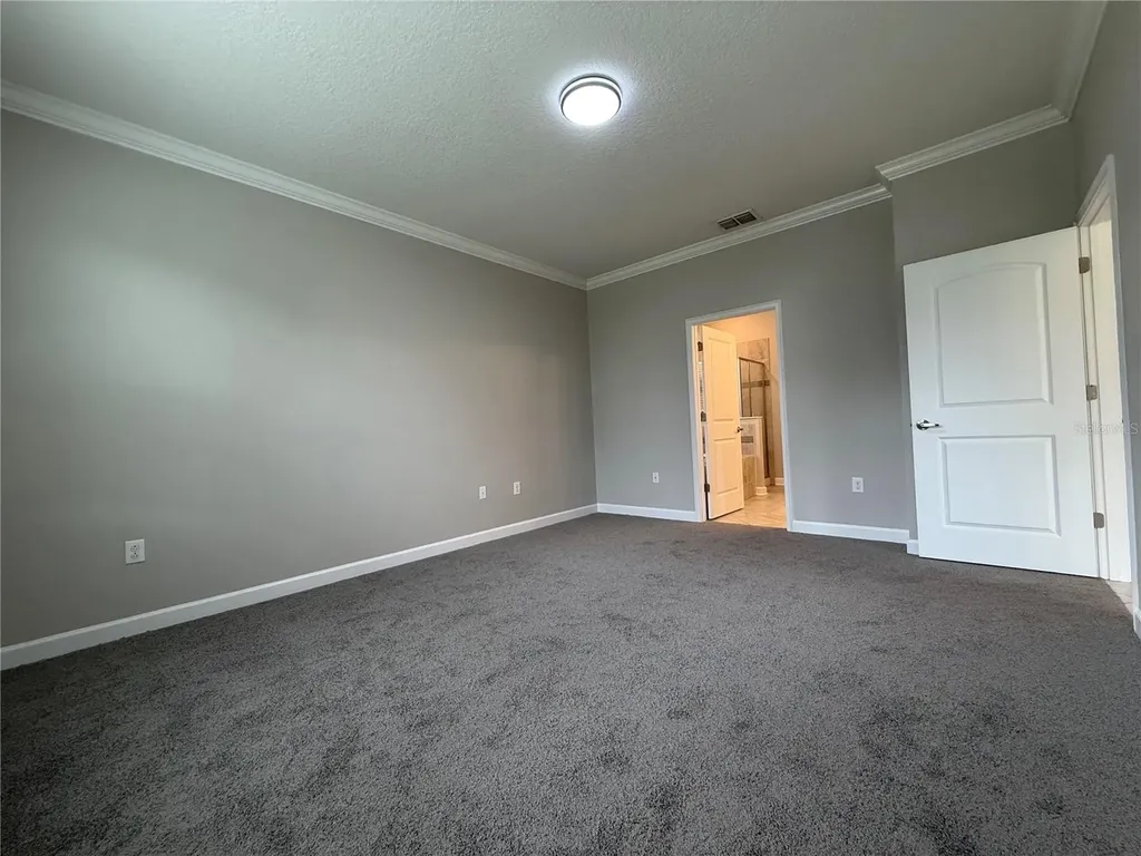 1444 Bunker Drive Davenport FL 33896
