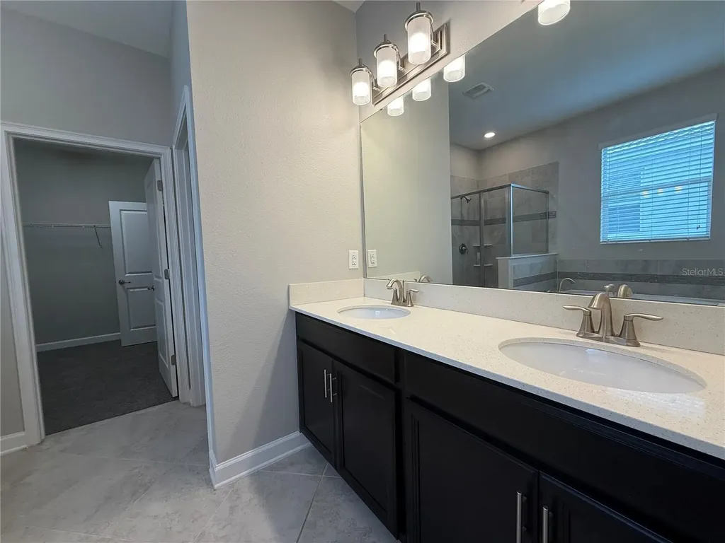 1444 Bunker Drive Davenport FL 33896