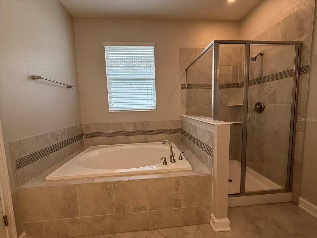 1444 Bunker Drive Davenport FL 33896