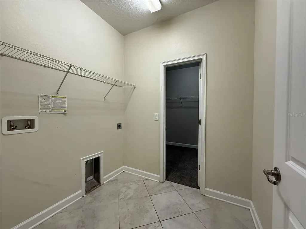 1444 Bunker Drive Davenport FL 33896