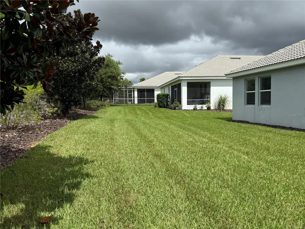 1444 Bunker Drive Davenport FL 33896