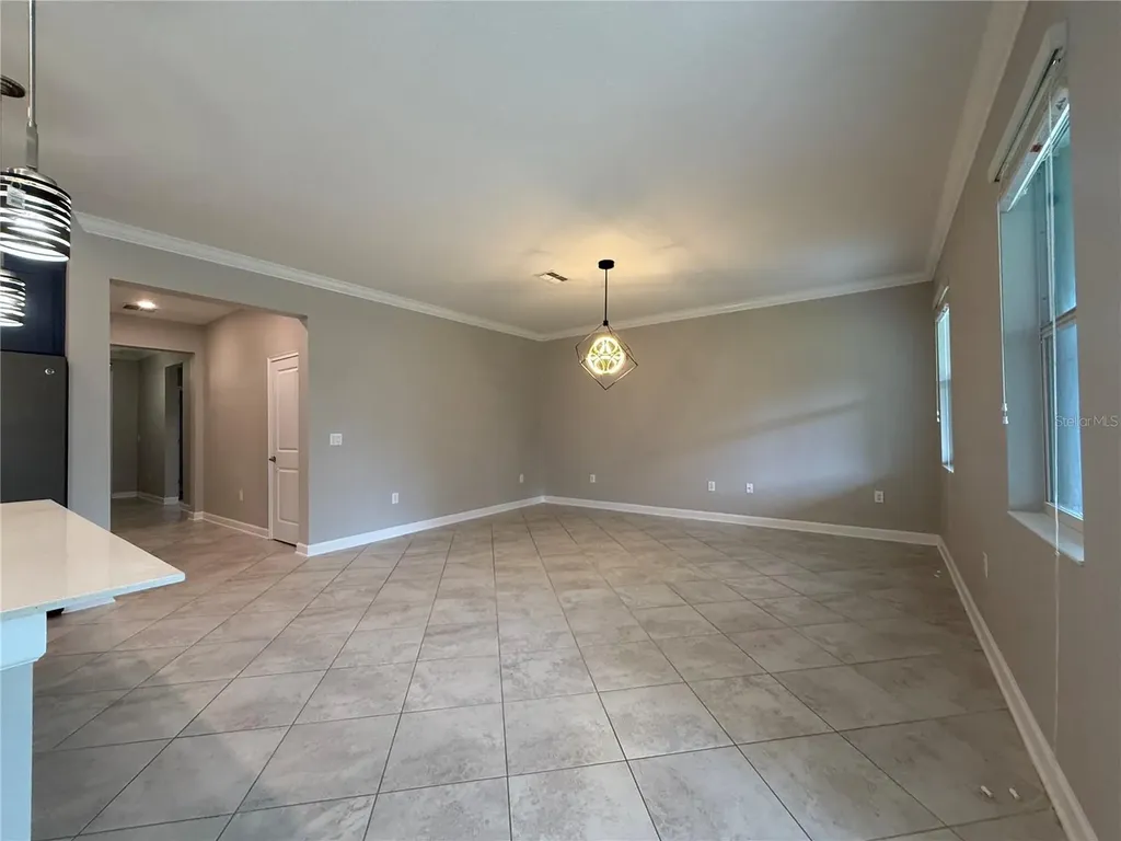 1444 Bunker Drive Davenport FL 33896