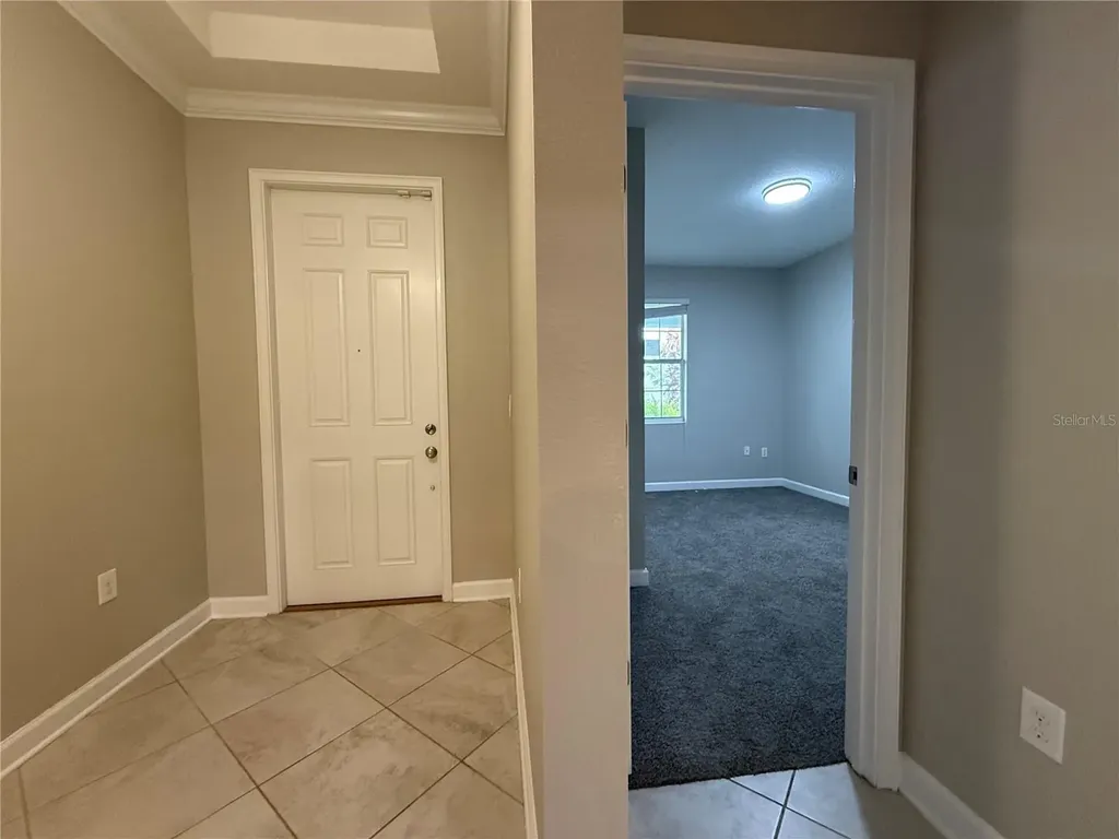 1444 Bunker Drive Davenport FL 33896