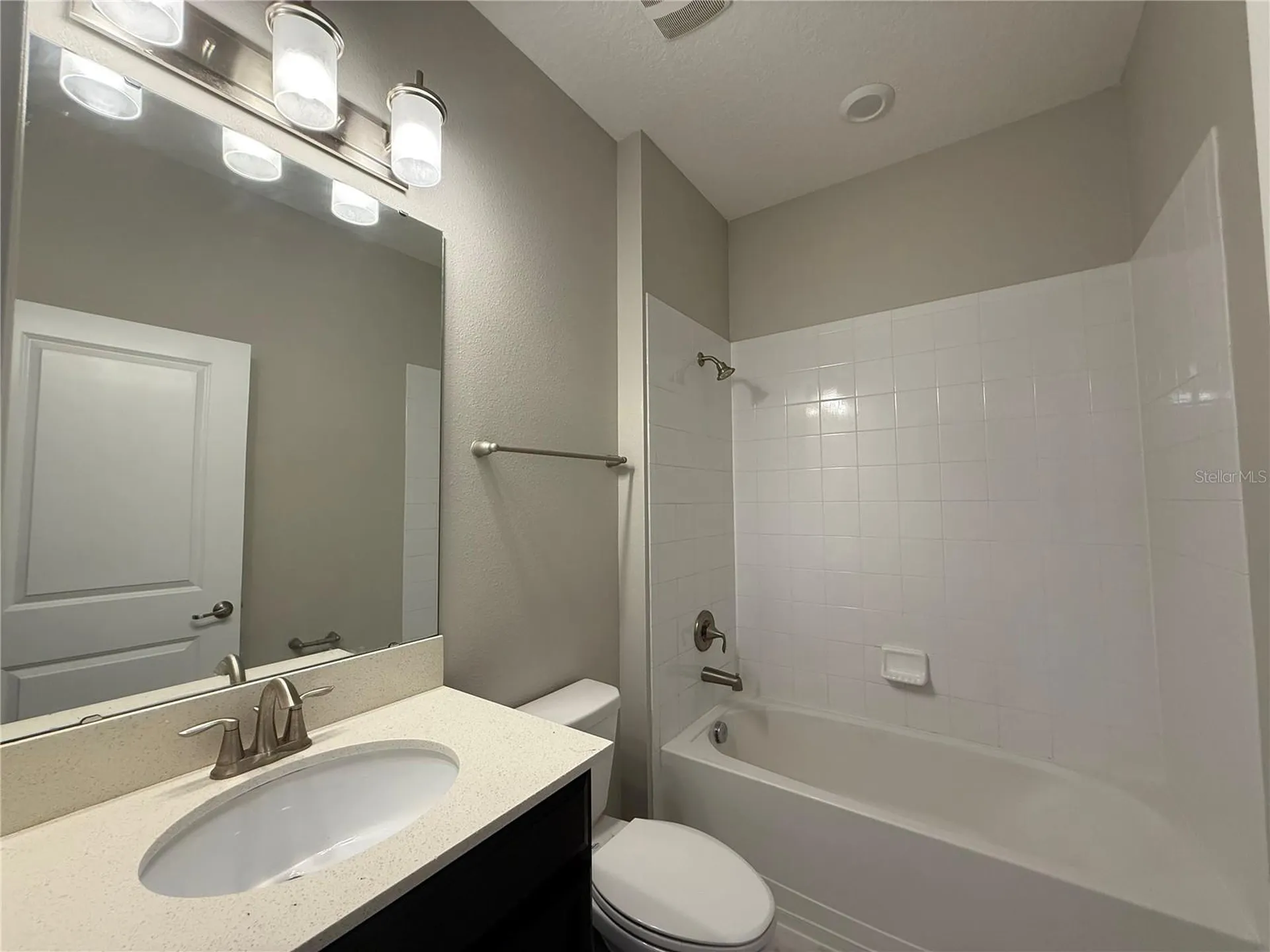 1444 Bunker Drive Davenport FL 33896