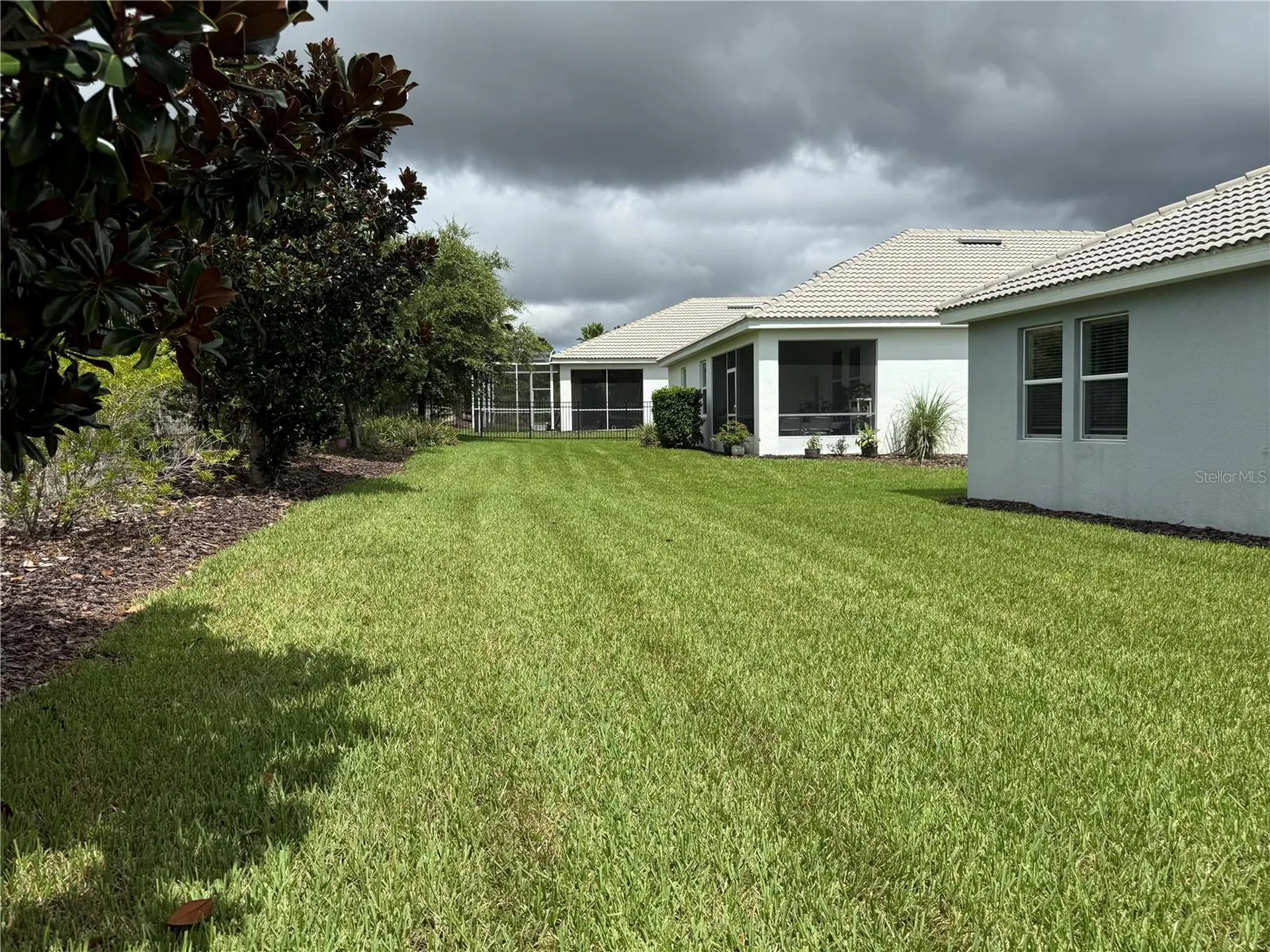 1444 Bunker Drive Davenport FL 33896